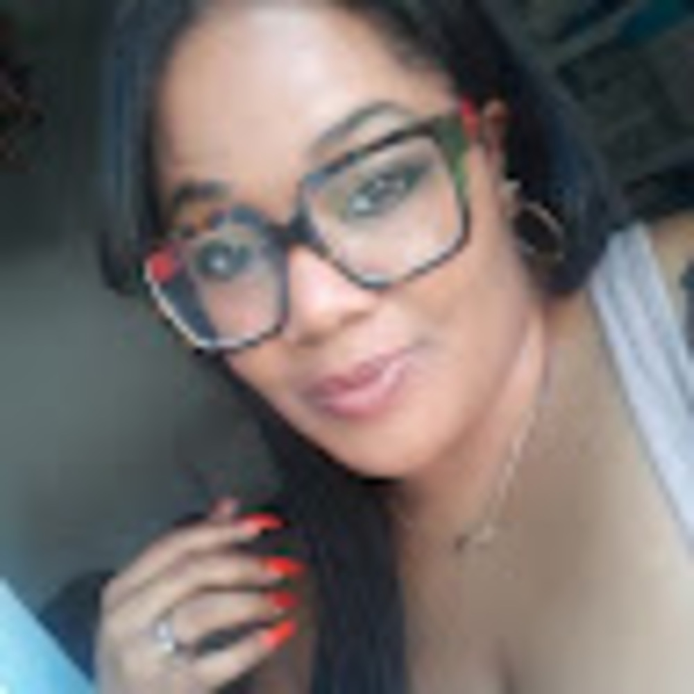 Meet your Posher, Drea